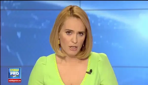 Omul de afaceri, Iosif Armas, audiat ca martor in dosarul celor patru judecatori de la Tribunalul Bucuresti