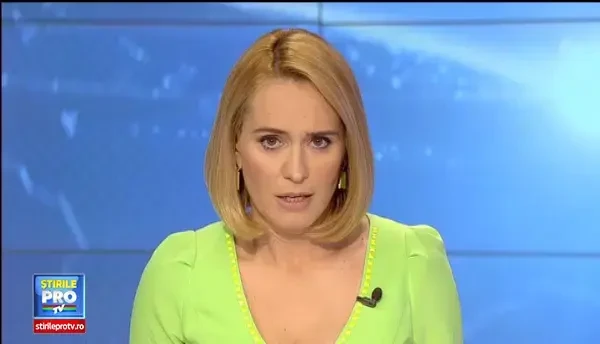 Elevii cu performante sportive se plang ca sesiunea speciala de BAC e prea grea pentru ei