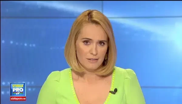 STIRI PE SCURT. Sfaturile autoritatilor pentru romanii care pleaca in vacanta; Bilantul neregulilor de la urne