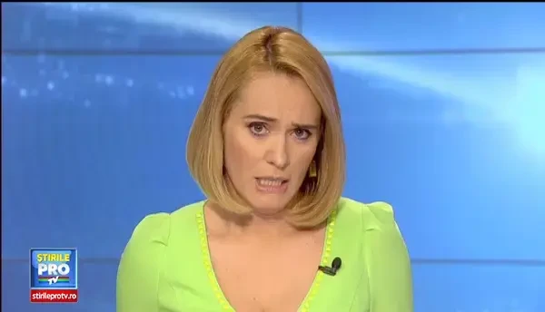 Dunarea ar putea fi contaminata, dupa ce fluviul a depasit cota de inundatie si ameninta sa ajunga la deseurile chimice