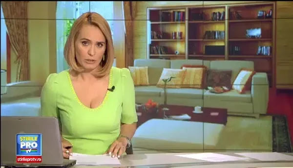 Mobila din paleti, ieftina si cocheta. Pretul unui balcon reamenajat cu un astfel de mobilier