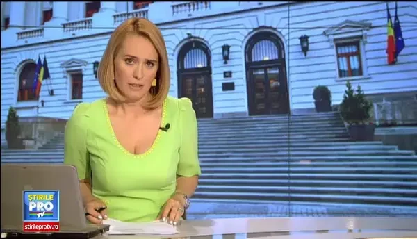 Cel mai redus curs leu - euro din ultimele 10 luni. Cat costa astazi un euro