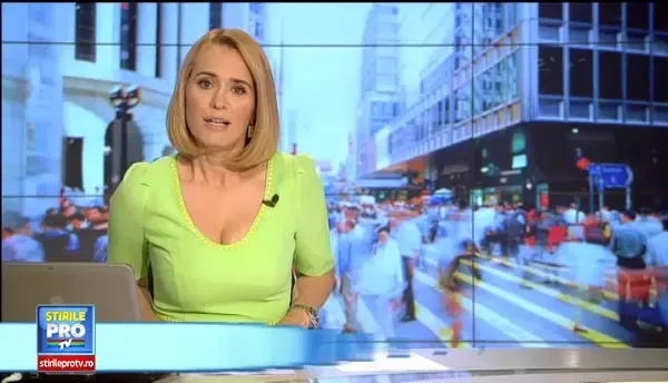 Investitia de doar 2.000 de euro ce poate fi amortizata in doar doua zile. Reteta de succes a unei