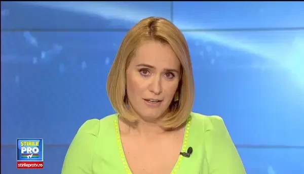 Radu Beligan a urcat din nou pe scena, in piesa