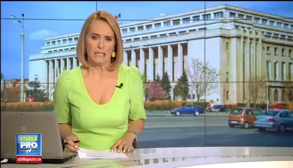 Motiunea de cenzura a fost respinsa. Reactia partidelor la discursul de 20 de secunde al lui Ponta