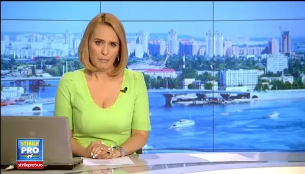 "Regele ciocolatei", miliardarul votat presedinte de un popor satul de oligarhi. Cine este noul presedinte ale Ucrainei