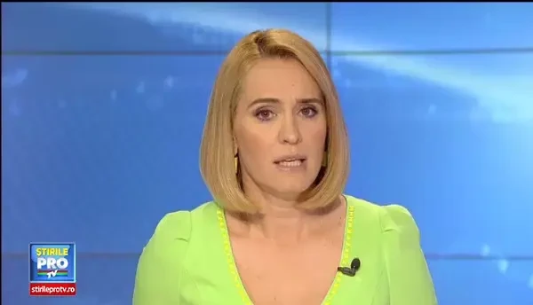 STIRI EXTERNE PE SCURT. Papa Francisc, un rabin si un musulman, impreuna la Zidul Plangerii