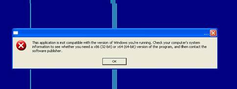 VIRUS nou pe Facebook si Yahoo Messenger. Atentie, va pacaleste in cel mai politicos mod cu putinta