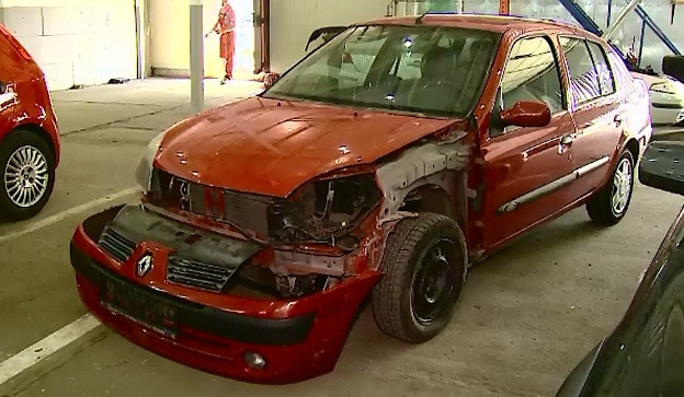 Schimbarea care ar putea impiedica eventualele sub-evaluari ale companiilor de asigurari. Cine se va ocupa de daune