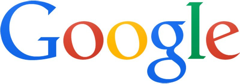 Google: Romanii au cautat anul trecut de 550 milioane de ori informatii despre sanatate