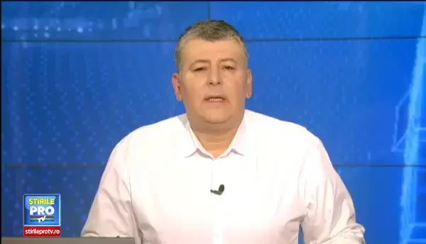 Un indivit urmarit international a fost capturat la Suceava. Barbatul este suspectat in Franta pentru trafic de droguri