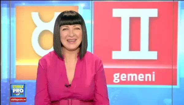 Horoscop zilnic 27 mai 2014. Succes la examene sau la interviuri pentru raci