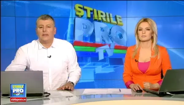 Ultima strigare pentru subventiile de la APIA. In Arad, sapte functionari au trebuit sa preia cererile a 4.700 de fermieri