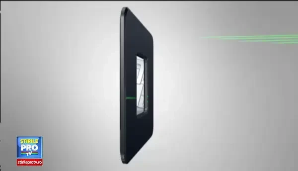 Mese mici si dese si miscare prin joaca. Cele mai eficiente metode pentru a combate obezitatea cronica in copilarie