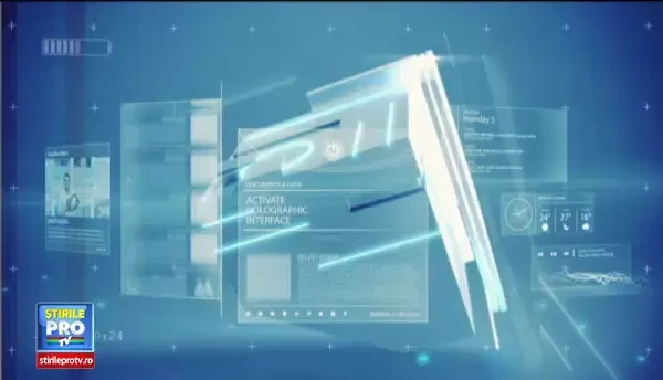 iLikeIT. S-a lansat Watch Dogs, jocul care se dezvolta si se transforma dupa cum vrea jucatorul