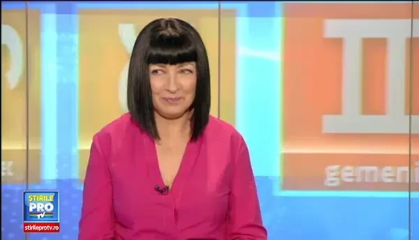 Horoscop zilnic 27 mai 2014. Pe sagetatori ii asteapta o cina romantica