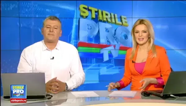 Robbie Williams va deveni tata pentru a doua oara. Cantaretul britanic mai are o fetita de doi ani