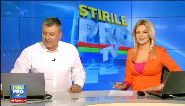 Prognoza meteo pe trei zile