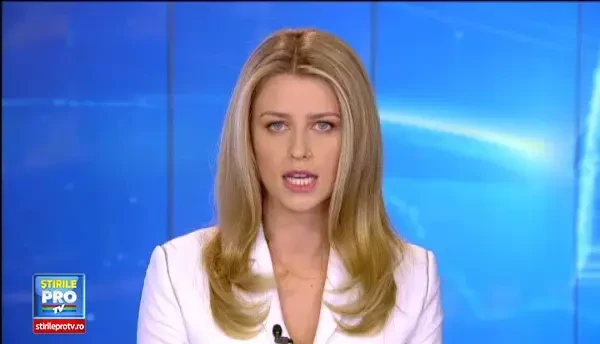 Barbatul gasit carbonizat in Bistrita-Nasaud a fost identificat. Avea 62 de ani si era patronul unui bar din Botosani