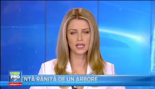 Verdictul in dosarul in care Cristian Cioaca este acuzat de uciderea Elodiei Ghinescu, amanat pentru inca o saptamana