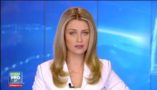 Clanul Tamango din mafia cimitirelor. Politia a lichidat o retea care se ocupa cu servicii funerare in Bucuresti