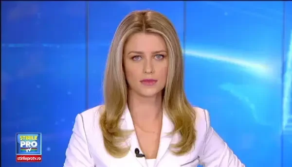 Basescu, despre scrisoarea lui Ponta prin care cerea sa mearga la Bruxelles: Am scris pe ea