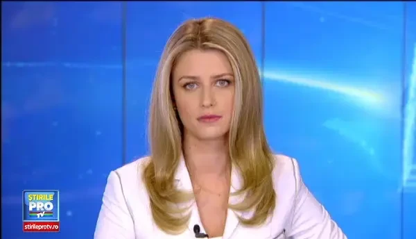 Alerta maxima in Galati-Braila. Este asteptat varful viiturii pe Dunare: