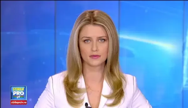 Experiment inedit in Mures. Un balon cu aer cald va furniza informatii despre temperatura din intreaga zona