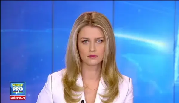 Criza in Ucraina. Stare de razboi in Donetk, cel putin 40 de morti: Putin cere armatei ucrainene sa inceteze atacurile