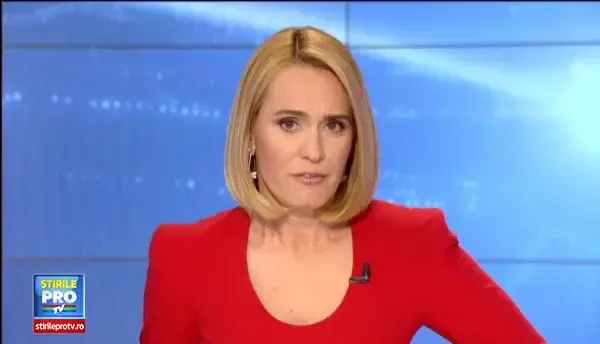 Drumul care l-a dus catre moarte. Ce a facut barbatul gasit carbonizat in masina, reconstituit pas cu pas de autoritati