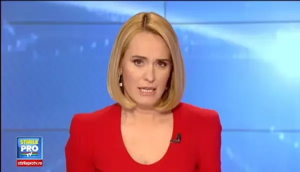 "Tun" de cel putin 400.000 lei dat de mafia cimitirelor. Clanul Tamango a intrat pe mana procurorilor. 13 persoane retinute