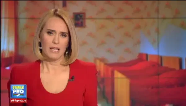 Dorinta copiilor din orfelinatele Romaniei, de 1 Iunie: sa-si vada parintii. Un tata a cumparat eugenii pentru ziua revederii