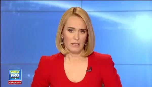 Verdictul in dosarul in care Cristian Cioaca este acuzat de uciderea Elodiei Ghinescu, amanat pentru inca o saptamana