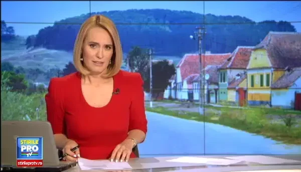 Printul Charles, intr-o noua vizita discreta in Trasilvania. Prima oprire pe care a facut-o dupa ce a coborat din avion