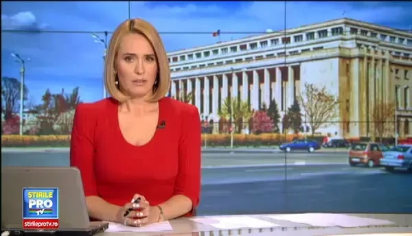 Guvernul vrea sa scada contributiile de asigurari sociale si TVA-ul la carne. Are nevoie de acordul FMI