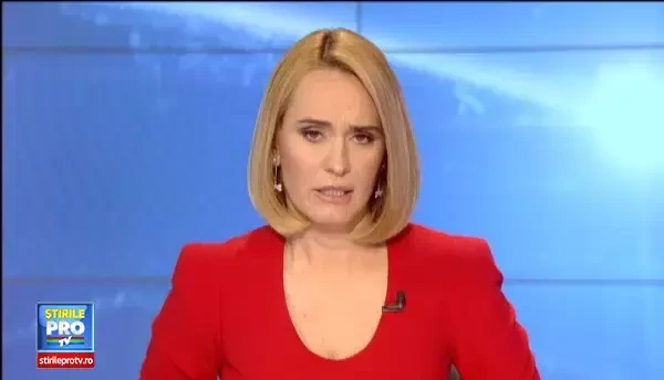 STIRI INTERNE PE SCURT. Deputatul Florin Popescu si-a facut cruce dupa ce a scapat de catuse, iar BEC a fost dat in judecata