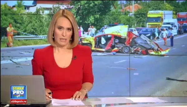 Schimbarea care ar putea impiedica eventualele sub-evaluari ale companiilor de asigurari. Cine se va ocupa de daune