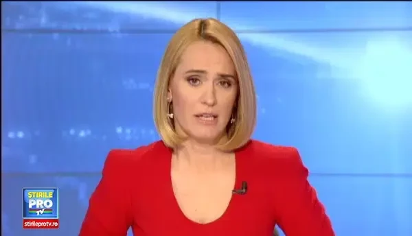 Dineul de la Bruxelles. Sefii de state din Europa cauta solutii intr-o Uniune invadata de euforia extremistilor