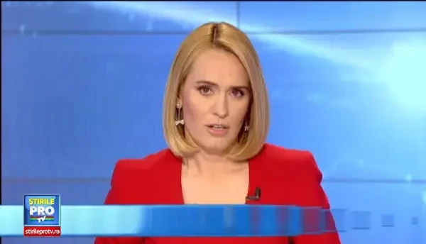 Armata ucraineana sustine ca a preluat controlul aeroportului din Donetk dupa o zi de lupte sangeroase