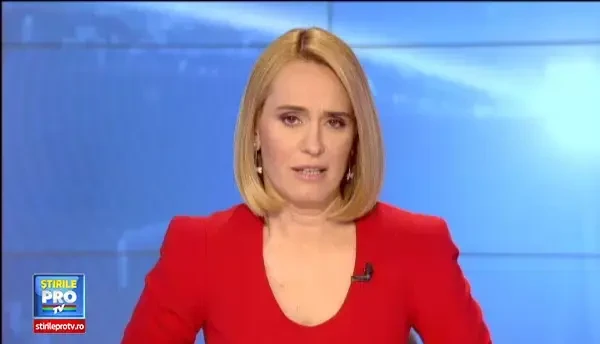 STIRI EXTERNE PE SCURT. Cel mai gras dintre pamanteni a murit si Robbie Williams recunoaste ca fiica sa