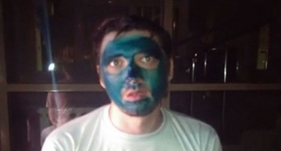 Metoda demna de Hollywood in Rusia. Ce patesc clientii de taxi care refuza sa-si plateasca deplasarea