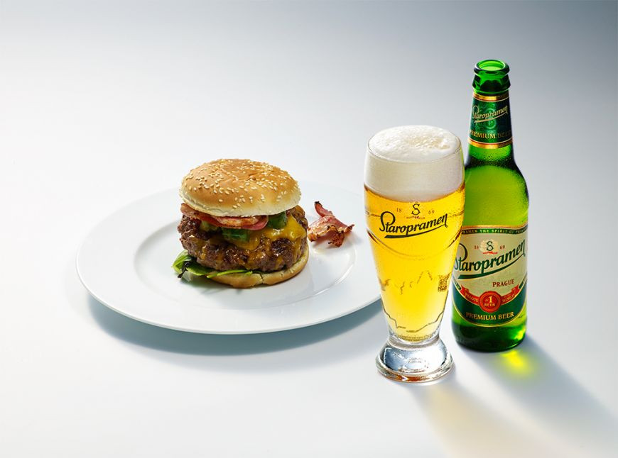 (P) Cehii, cei mai mari fani ai berii