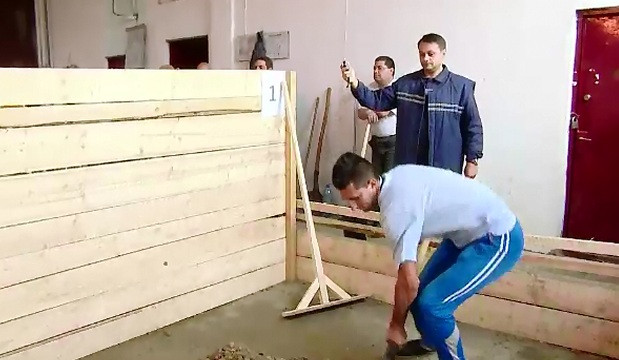 75 de posturi, scoase la concurs in Valea Jiului: "Fara minerit e praf, zona va deveni un muzeu"