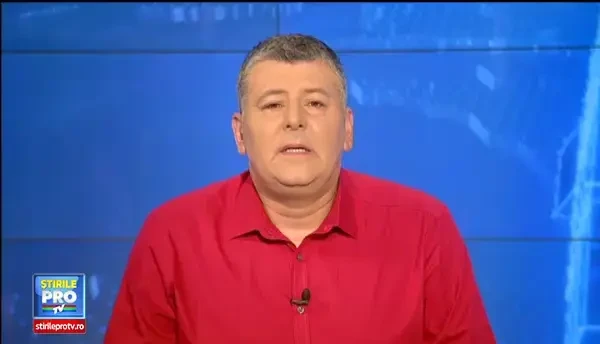 Au plecat de la scoala pe scuter, fara sa stie ce pericol ii asteapta. Un autobuz i-a lovit in plin