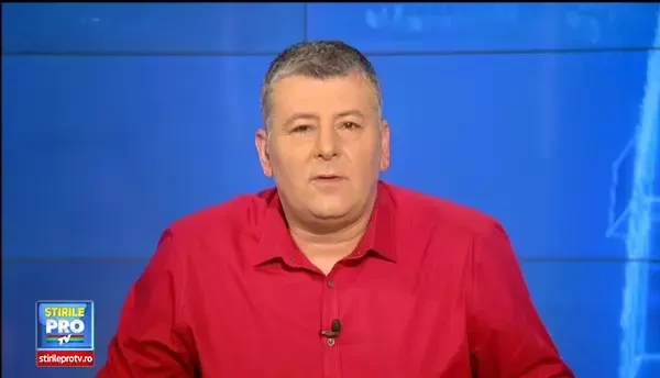 Noua persoane ranite, dupa ce o tornada a facut ravagii intr-un parc de rulote din SUA