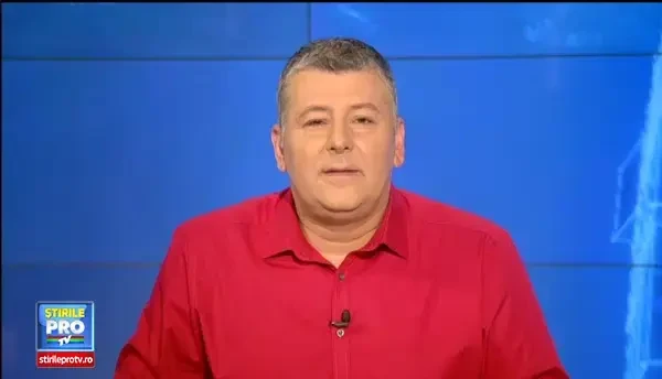 Romanii care au ajuns sa se bucure de viitura de pe Dunare.