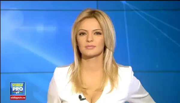 Printul Charles, in vizita in Romania. Ce au spus despre el localnicii din Miclosoara, care il vad si de trei ori pe an