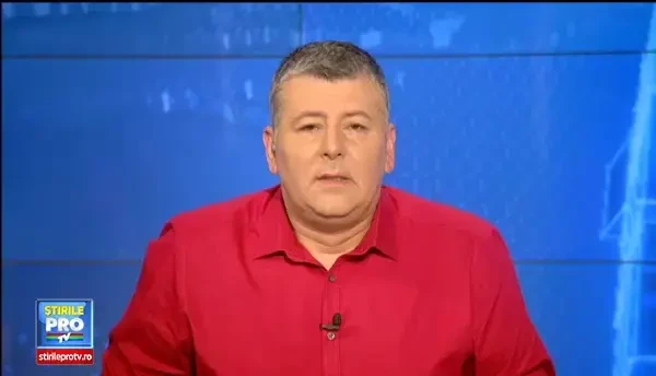 Cel putin 28 de morti in incendii, in ultimele doua zile. Autoritatile din Coreea de Sud au deschis anchete