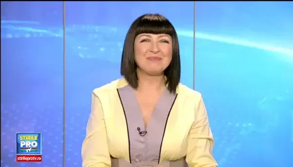 Horoscop zilnic 28 mai 2014. Gemenii afla astazi ca cineva ii iubeste, iar Leii vor fi angrenati intr-un nou proiect