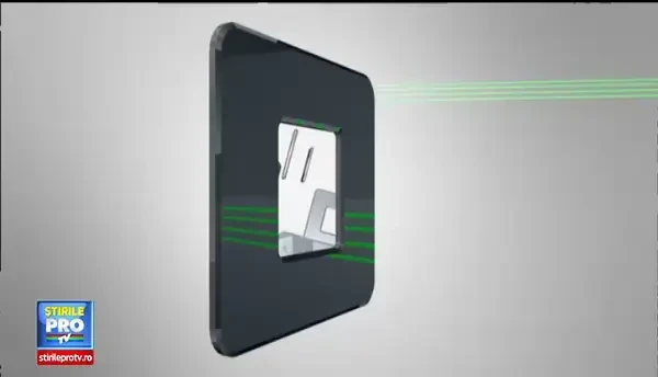 Nu ignorati tulburarile frecvente de tranzit intestinal la copii. Pot crea complicatii mai tarziu in viata